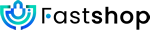 FastShop